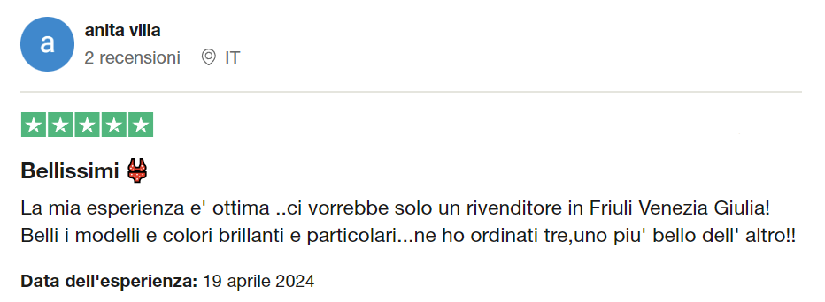 TRUSTPILOT2